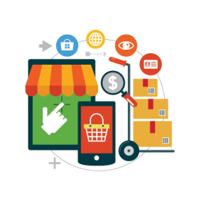 Разработка сложного сайта для сферы логистики в Сиэтле